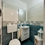 Le Caravelle Dom wakacyjny *